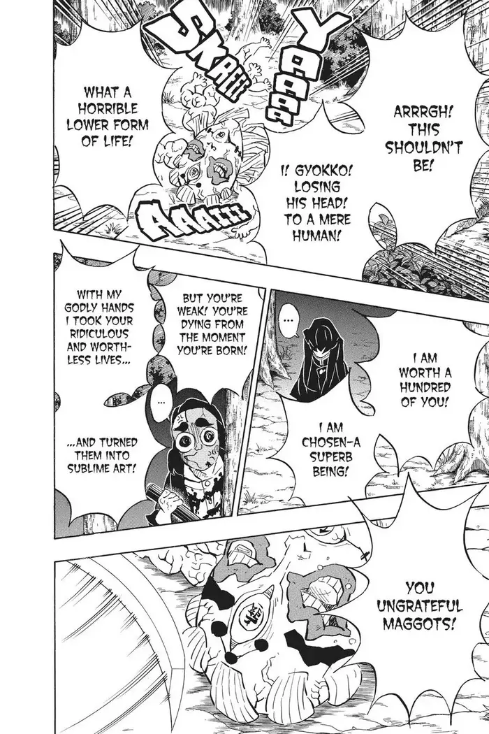 Demon Slayer Chapter 121 image 19_optimized
